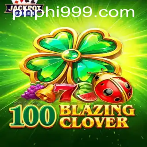 Exploring the Vibrant World of 100BlazingClover: A Captivating Journey