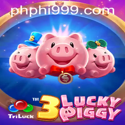 Explore the Exciting World of 3LUCKYPIGGY: A New Era of Online Gaming