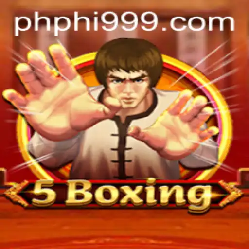 Exploring 5Boxing: The Innovative Sports Game Revolutionizing Competition