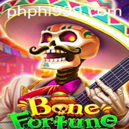 Unveiling BoneFortune: A Thrilling Adventure in the World of PHI999.COM