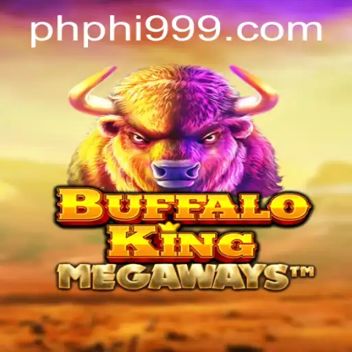 Exploring BuffaloKing: A Majestic Journey Through the Wilderness