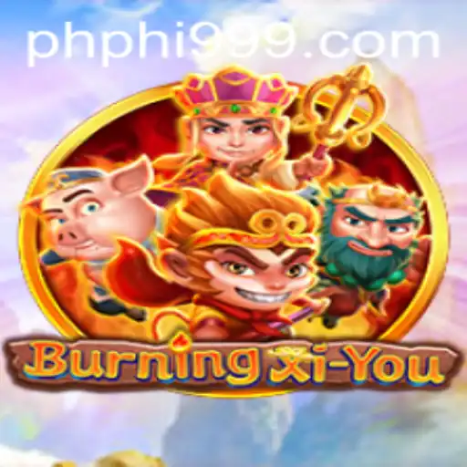 Unveiling BurningXiYou: A Comprehensive Guide to the Exciting Adventure Game