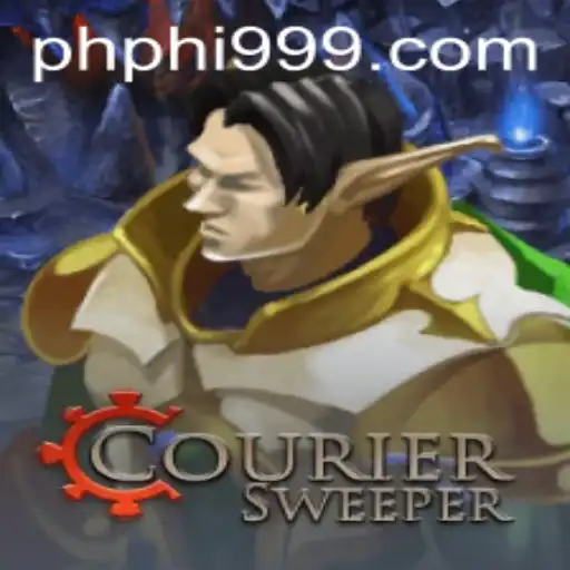 CourierSweeper: A Unique Gaming Experience in the Digital Era