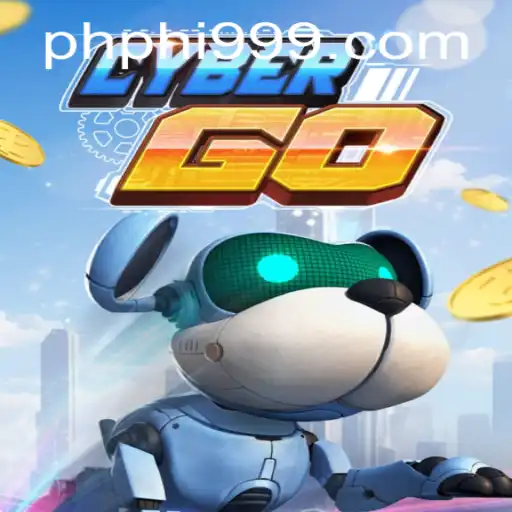 Explore the Exciting World of CyberGO and Discover PHI999.COM