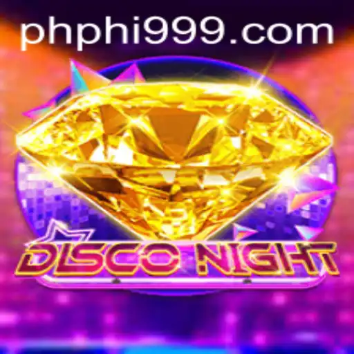 Exploring the Exciting World of DiscoNight