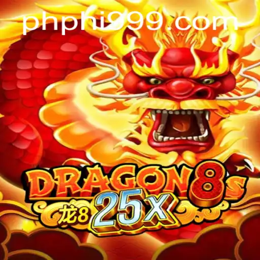 Unveiling the Thrilling World of Dragon8s25x: A Deep Dive into the Game Phenomenon