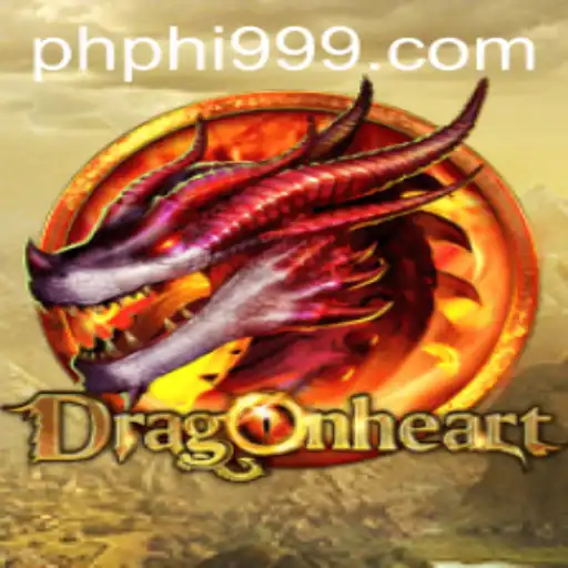 Exploring DragonHeart: The Ultimate Fantasy Adventure
