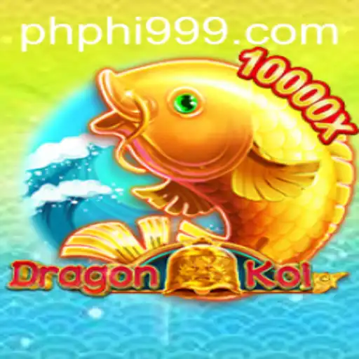 Discover the Enchanting World of DragonKoi: A Riveting Journey with PHI999.COM