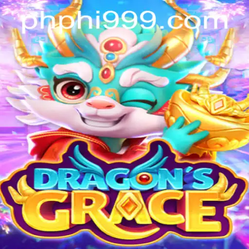 Exploring the Mythical World of DragonsGrace: Unveiling the Mysteries of PHI999.COM