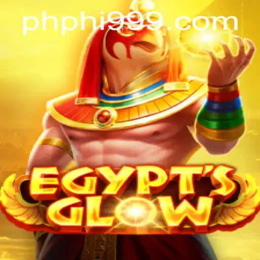Unveiling the Mysteries of EgyptsGlow: An Exciting Gaming Adventure