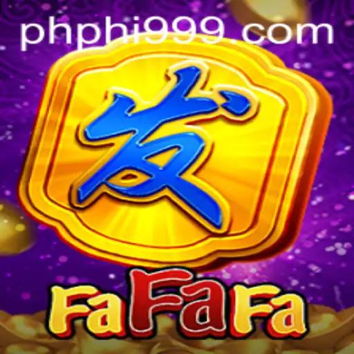 Discover the Excitement of FaFaFa: The Ultimate Gaming Experience