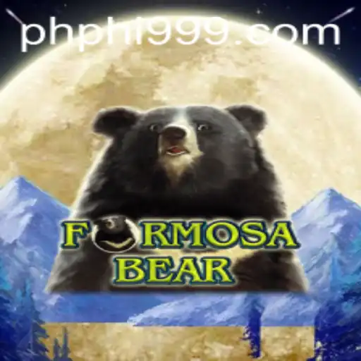 Exploring FormosaBear: A Captivating Game Adventure with PHI999.COM