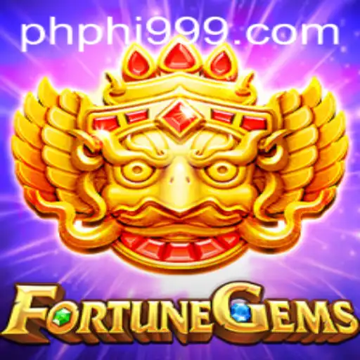 Exploring FortuneGems: Unveiling the Fascination of PHI999.COM