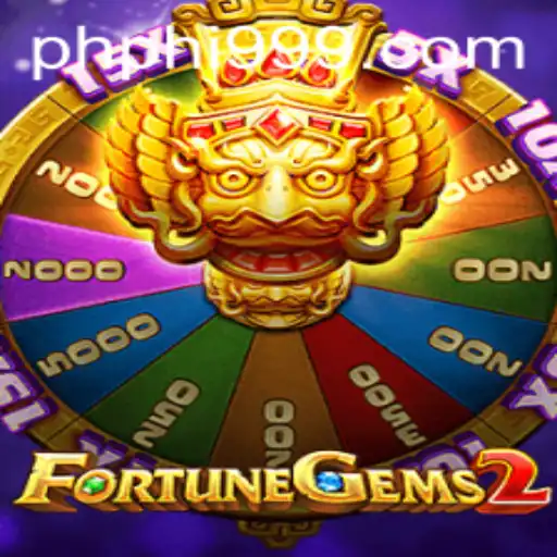 Discover the Exciting World of FortuneGems2 and PHI999.COM