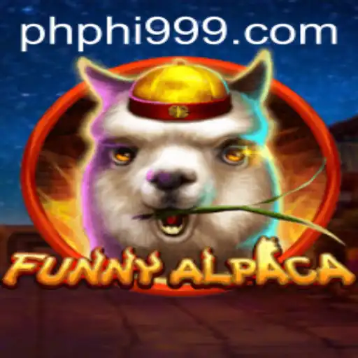 Discovering FunnyAlpaca: A Unique Gaming Journey