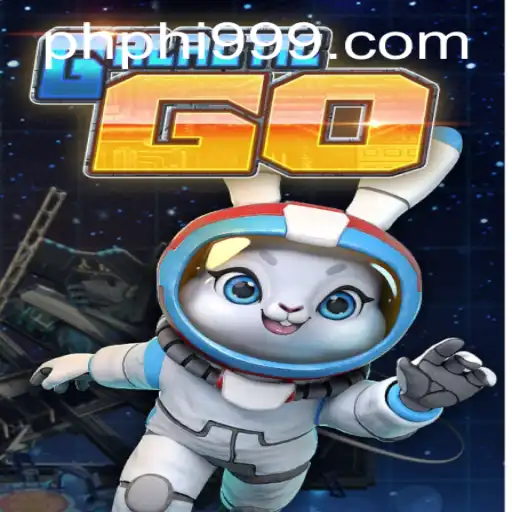 Exploring GalacticGO: The Future of Cosmic Gaming