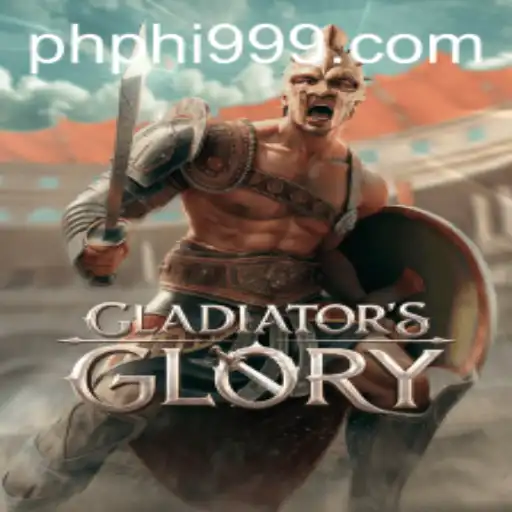 Exploring GladiatorsGlory: A Modern Take on Ancient Combat