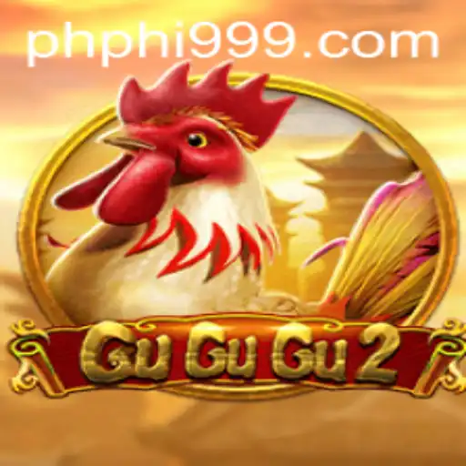 Exploring the Thrilling World of GuGuGu2 and Its Connection to PHI999.COM