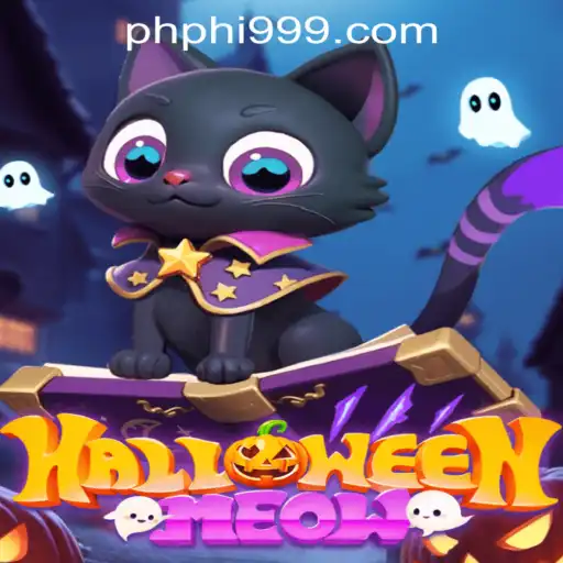 HalloweenMeow: A Spooky and Exciting Adventure