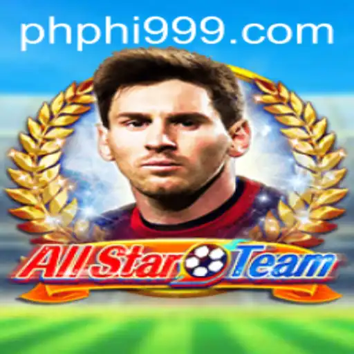 AllStarTeam: A Comprehensive Guide to PHI999.COM's Latest Gaming Experience