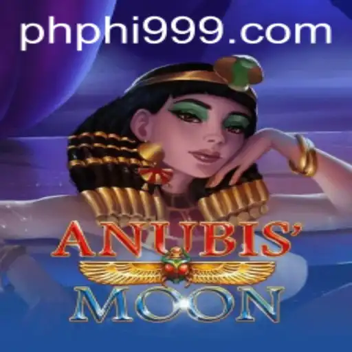 Exploring the Thrilling World of AnubisMoon on PHI999.COM