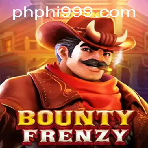 Discover the Thrilling World of BountyFrenzy: A New Gaming Experience with PHI999.COM