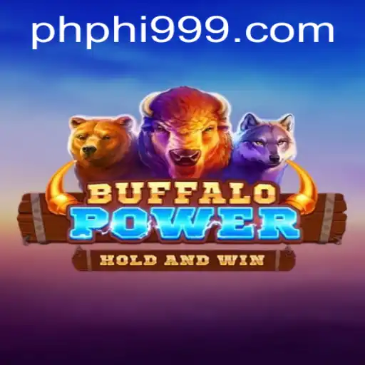 Unveiling the Excitement of BuffaloPower at PHI999.COM