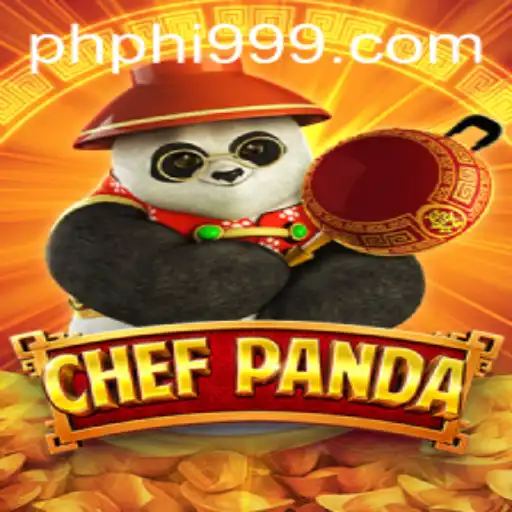 ChefPanda: An Exploration of Culinary Adventure and Strategy