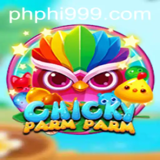 Explore the Exciting World of ChickyParmParm: The New Game Taking Entertainment by Storm