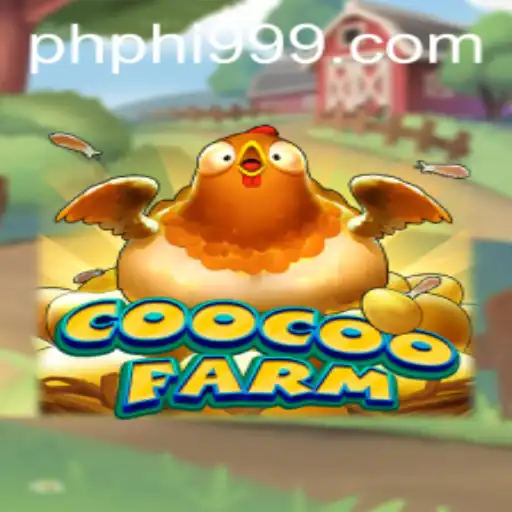 Exploring the Enchanting World of CooCooFarm: A Comprehensive Guide to Gameplay and Rules