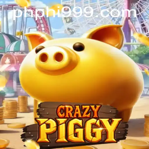 Exploring CrazyPiggy: An Exciting World of Gaming and Adventure