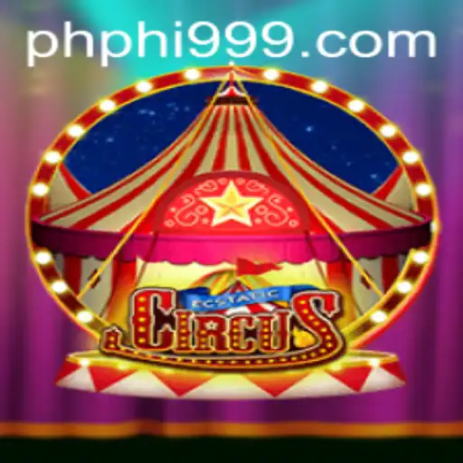 EcstaticCircus: The Revolutionary Gaming Experience