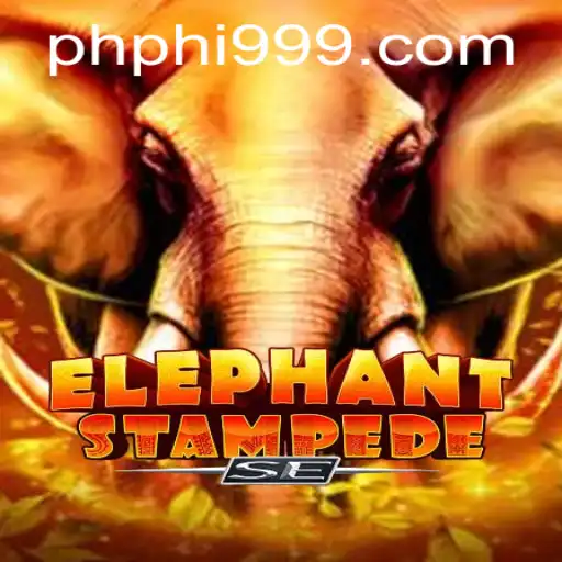 Exploring ElephantStampedeSE: A Thrilling Adventure in the World of Gaming