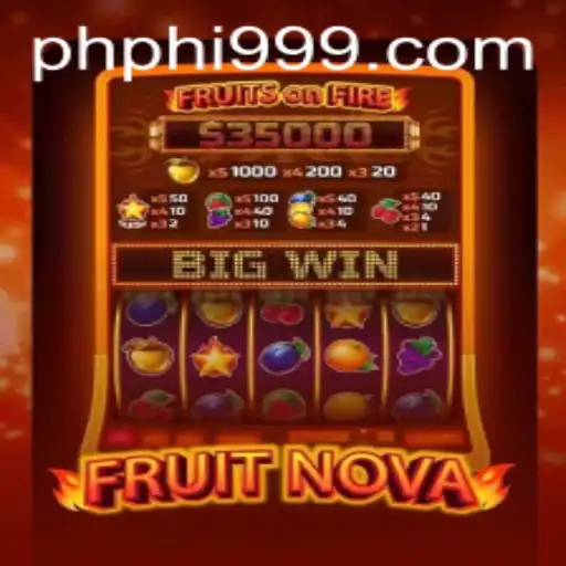 Exploring the Vibrant World of FruitNova: A Detailed Guide