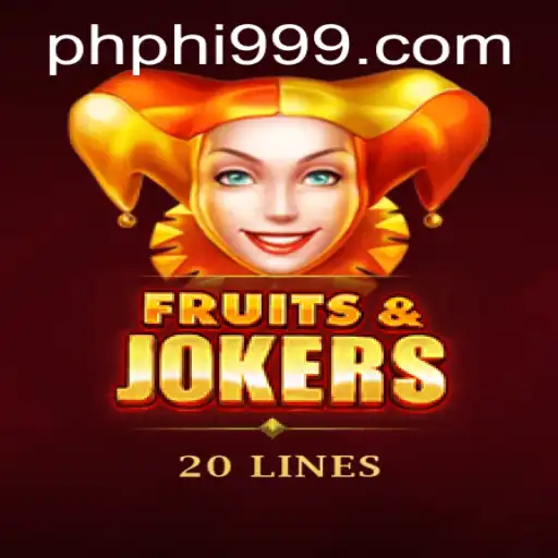 Exploring the Captivating World of FruitsAndJokers20 on PHI999.COM