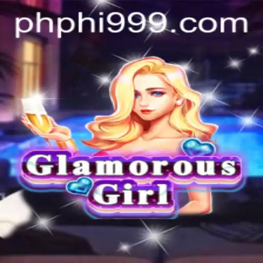 Exploring GlamorousGirl: The Exciting New Mobile Game Revolutionizing Online Entertainment