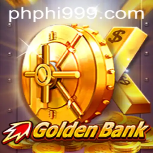 GoldenBank: An Immersive Online World