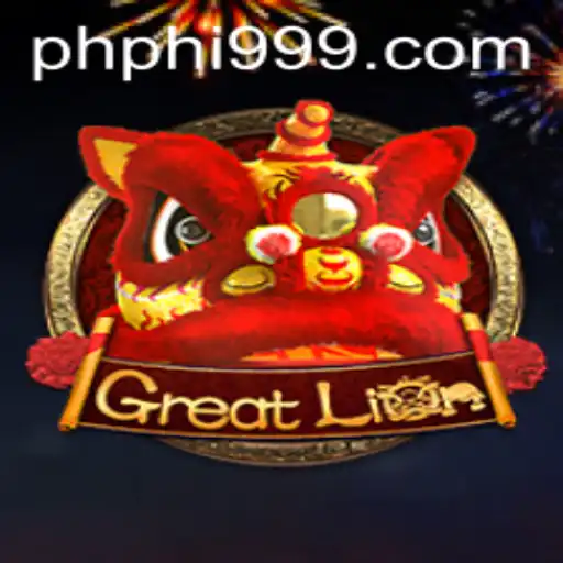 Discover the Thrilling World of GreatLion: A Comprehensive Guide
