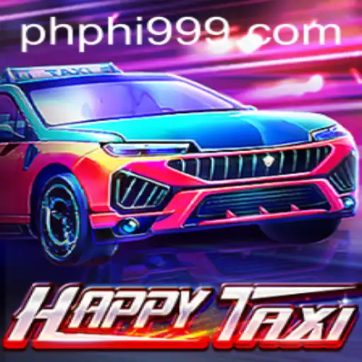 Discover the Exciting World of HappyTaxi