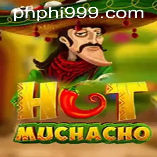 HotMuchacho: A Fiery Adventure Blazing Through Gaming Trends