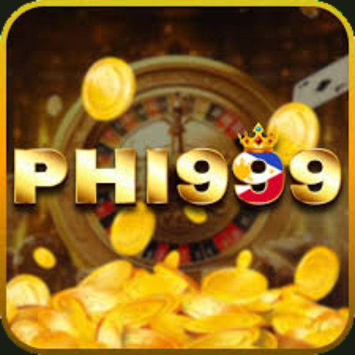 PHI999.COM