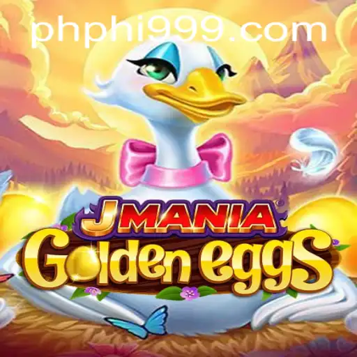 Exploring JManiaGoldenEggs: A Thrilling Adventure in the World of Mobile Gaming