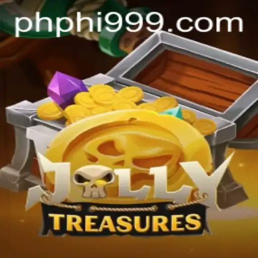 Discover the Exciting World of JollyTreasures at PHI999.COM