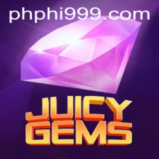 Discover the Sparkle of JuicyGems: A New Gaming Sensation
