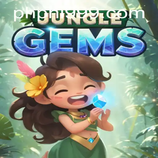 JungleGems: A Comprehensive Guide to the Enchanting Puzzle Adventure