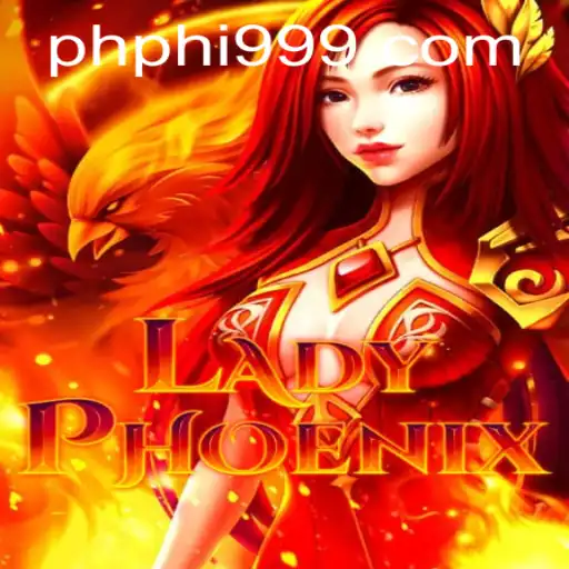 Discover the Mystical Realms of LadyPhoenix: A New Era of Gaming