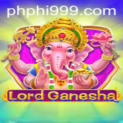 Exploring the Intriguing World of LordGanesha: An Engaging Gaming Experience with PHI999.COM