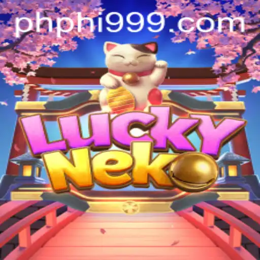 Discover the Thrilling World of LuckyNeko on PHI999.COM