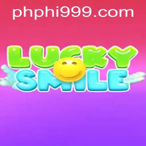 Unveiling the Thrilling World of LuckySmile: A Deep Dive into Gameplay and Rules