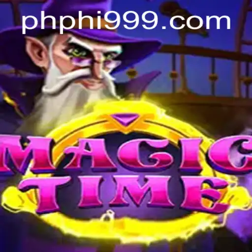 Unlocking the Mystical World of MagicTime: A Comprehensive Guide to Gameplay